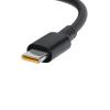 Makki зарядно за лаптоп LENOVO ADLX45YCC3A - 45W Type-C | MAKKI-NA-LE-41 2