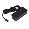 Makki зарядно за лаптоп LENOVO ADLX45YCC3A - 45W Type-C | MAKKI-NA-LE-41 3