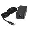 Makki зарядно за лаптоп LENOVO ADLX45YCC3A - 45W Type-C | MAKKI-NA-LE-41 4