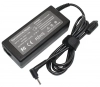 Makki зарядно за лаптоп заместител Asus, 19V, 2.37A ,45W 3.0x1.0mm | MAKKI-NA-AC-70 1