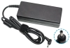 Makki зарядно за лаптоп заместител Asus, 19V, 2.37A ,45W 3.0x1.0mm | MAKKI-NA-AC-70 3