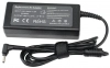 Makki зарядно за лаптоп заместител Asus, 19V, 2.37A ,45W 3.0x1.0mm | MAKKI-NA-AC-70 2