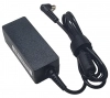 Зарядно заместител за лаптоп Makki, за ACER, 19V, 1.58A, 30W, 5.5 x 1.7mm | MAKKI-NA-AC-71 1