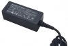 Зарядно заместител за лаптоп Makki, за ACER, 19V, 1.58A, 30W, 5.5 x 1.7mm | MAKKI-NA-AC-71 2