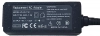 Зарядно заместител за лаптоп Makki, за ACER, 19V, 1.58A, 30W, 5.5 x 1.7mm | MAKKI-NA-AC-71 3