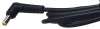 Зарядно заместител за лаптоп Makki, за ACER, 19V, 1.58A, 30W, 5.5 x 1.7mm | MAKKI-NA-AC-71 4