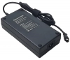 Зарядно заместител за лаптоп Makki, за HP, 19V, 9.5A, 180W, 7.4 x 5.0mm | MAKKI-NA-H-81 1