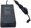Зарядно заместител за лаптоп Makki, за HP, 19V, 9.5A, 180W, 7.4 x 5.0mm | MAKKI-NA-H-81 2