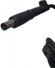 Зарядно заместител за лаптоп Makki, за HP, 19V, 9.5A, 180W, 7.4 x 5.0mm | MAKKI-NA-H-81 4