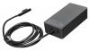 Makki зарядно за лаптоп заместител Microsoft Surface, 15V, 6.33A, 102W + USB 5V/1.5A | MAKKI-NA-MS-54 2