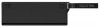 Безжична геймърска механична клавиатура Marvo Saber 65W, Banana Crystal Linear Switches, RGB, Черна | KG965W-BK    7