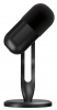 Геймърски микрофон Marvo MIC-08 Blast 50, Черен 3