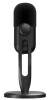 Геймърски микрофон Marvo MIC-08 Blast 50, Черен 4