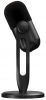 Геймърски микрофон Marvo MIC-08 Blast 50, Черен 5