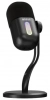 Геймърски микрофон Marvo MIC-08 Blast 50, Черен 6