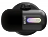 Геймърски микрофон Marvo MIC-08 Blast 50, Черен 7