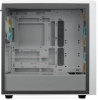 Cooler Master MasterBox 600, White | MB600-WGNN-S00 4