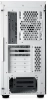 Cooler Master MasterBox 600, White | MB600-WGNN-S00 8
