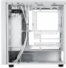 Cooler Master MasterBox 600, White | MB600-WGNN-S00 5
