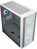 Cooler Master MasterBox 600, White | MB600-WGNN-S00 3