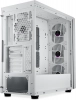 Cooler Master MasterBox 600, White | MB600-WGNN-S00 7