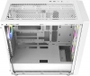 Cooler Master MasterBox 600, White | MB600-WGNN-S00 6