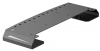 Разширителен модул за монтаж на педали MOZA mBooster Base Extension Plate, Черен | RS078 4