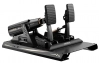 Педали за симулатор MOZA mBooster Active Pedal Set with CRP2 Throttle, Черни | RS082 1