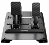 Педали за симулатор MOZA mBooster Active Pedal Set with CRP2 Throttle, Черни | RS082 4