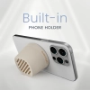 Bluetooth тонколона HiFuture Mega S Black, 5W, Черна 3