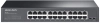 Суич Mercusys MS124GS, 24-портов, Gigabit, Черен 1