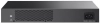 Суич Mercusys MS124GS, 24-портов, Gigabit, Черен 3