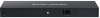 Суич Mercusys MS126CP, 24-портов, PoE+, 2 Gigabit ъплинк порта, неуправляем, Черен 3