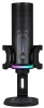 Микрофон Streamplify MIC Pro, RGB, Черен | SPMC-P3C327.11 1