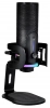 Микрофон Streamplify MIC Pro, RGB, Черен | SPMC-P3C327.11 2