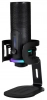 Микрофон Streamplify MIC Pro, RGB, Черен | SPMC-P3C327.11 3