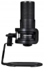 Микрофон Streamplify MIC Pro, RGB, Черен | SPMC-P3C327.11 4
