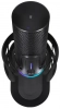 Микрофон Streamplify MIC Pro, RGB, Черен | SPMC-P3C327.11 5