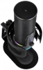 Микрофон Streamplify MIC Pro, RGB, Черен | SPMC-P3C327.11 6