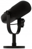 Микрофон Streamplify MIC VOX, Черен | SPMC-MD3D323.11 3