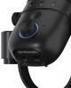 Микрофон Streamplify MIC VOX, Черен | SPMC-MD3D323.11 5