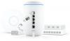 Ubiquiti UniFi Dream Machine UDM 3