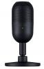 Микрофон Razer Seiren V3 Mini, Черен | RZ19-05050100-R3M1 1