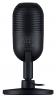 Микрофон Razer Seiren V3 Mini, Черен | RZ19-05050100-R3M1 2