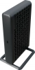 Рутер MikroTik hAP be lite, WiFi 7, BE3600 | A42G-HbeP 1