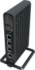 Рутер MikroTik hAP be lite, WiFi 7, BE3600 | A42G-HbeP 2