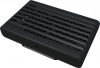 Рутер MikroTik hAP be lite, WiFi 7, BE3600 | A42G-HbeP 3