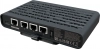 Рутер MikroTik hAP be lite, WiFi 7, BE3600 | A42G-HbeP 4