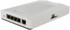 Суич Mikrotik, CRS304-4XG-IN, 4x10G Ethernet портове | CRS304-4XG-IN 1