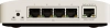 Суич Mikrotik, CRS304-4XG-IN, 4x10G Ethernet портове | CRS304-4XG-IN 2